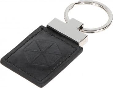 Satel RFID NÆRHET NØKKEL FINGER BR-STD-3 SATEL