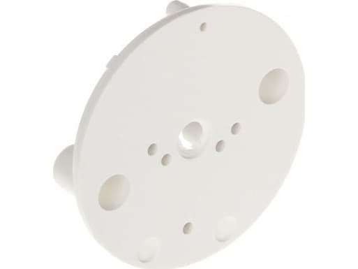 Satel INSERT OF MODULAR Bracket FOR MOTION DETECTORS BRACKET-E-2A SATEL