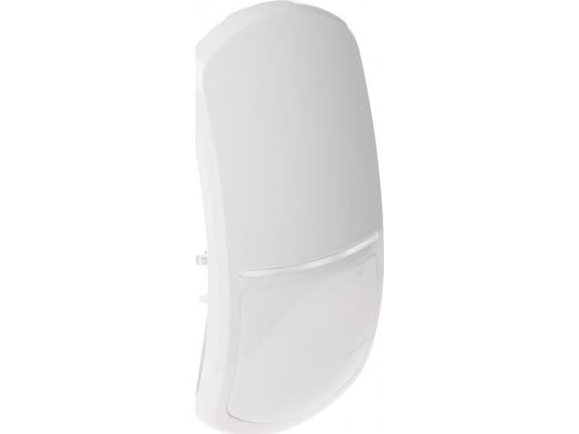 Satel FRONT PANEL LR-CL LONG RANGE LENS FOR MOTION DETECTORS APD-200, APMD-250 SATEL