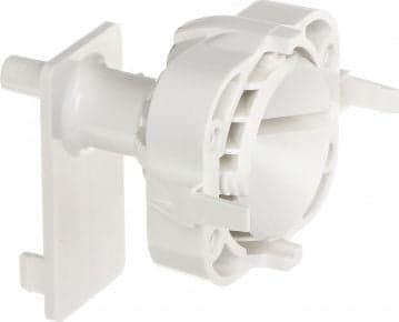 Satel BALLBRAKKET MODUL FOR BEVEGELSESDETEKTORER BRAKETT-E-5 SATEL