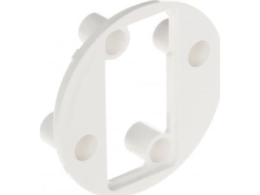 Satel INSERT OF MODULAR Bracket FOR MOTION DETECTORS BRACKET-E-2B SATEL