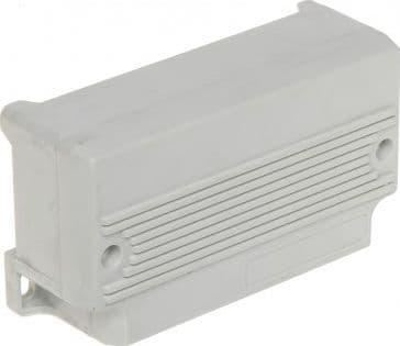 Delta INSTALLASJONSBOKS W3-BOKS