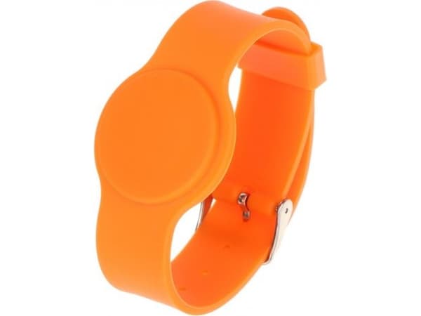 Atlo ARMBELTE MED RFID-TAG ATLO-704/O