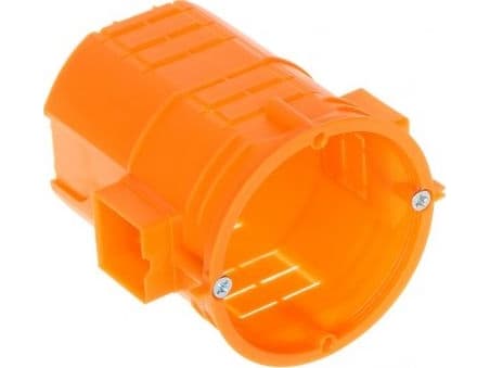 Simet INNSUKKENDE BOKS S-60GFW SIMET
