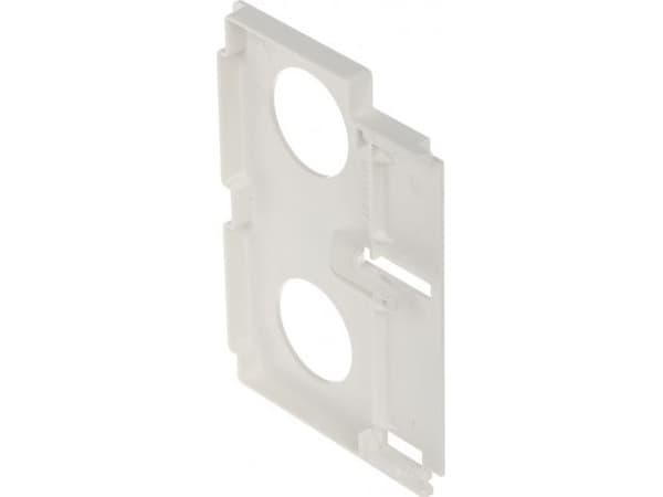 Satel HOLDER-A2 HOLDER FOR MOUNTING THE ACU-280 CONTROLLER IN OPU-4-P SATEL ENCLOSURE