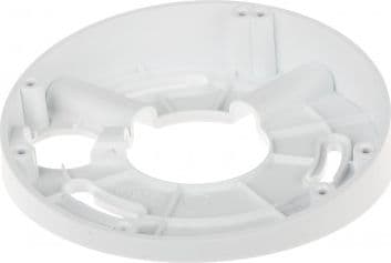 Uniview TR-UM06-E-IN, lutningsadapter