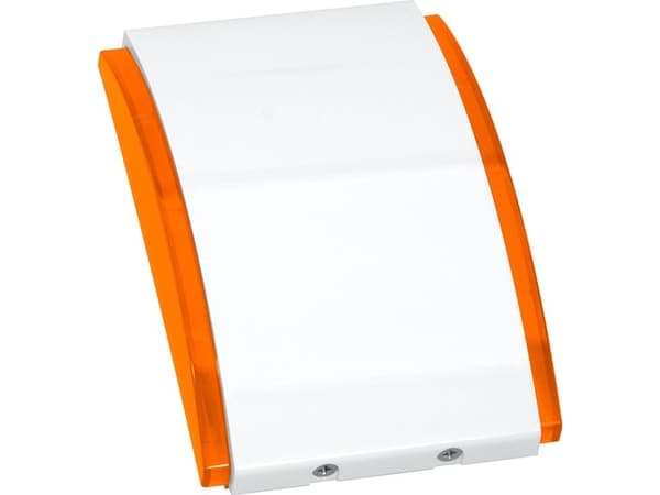 Satel INTERN SIREN SPW-250-O SATEL