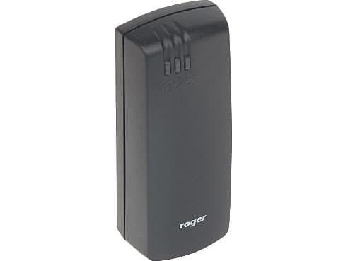 Roger PROXIMITY READER PRT62MF-G ROGER