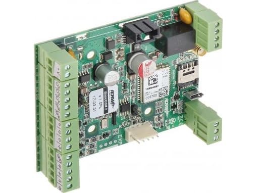Ropam GSM KOMMUNIKATIONSMODUL BASIC-GSM-2 ROPAM