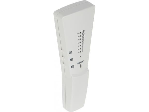 Satel ABAX 2 ARF-200 RADIOSIGNAALIN TASOMITTARI SATEL ABAX 2 ARF-200 SATEL