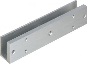 Dahua Techn-ogy U-TYPE HÅNDTAK ASF280U DAHUA
