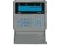 Satel ACCO-KLCDR-BG KEY KEYWAY READER SATEL