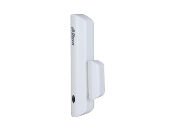 Dahua Technology ARD323-W2(868S), Tak, Innendørs, Alarm, Ja, Hvit, Akrylonitril-butadien-styren (ABS), Polykarbonat (PC), CE