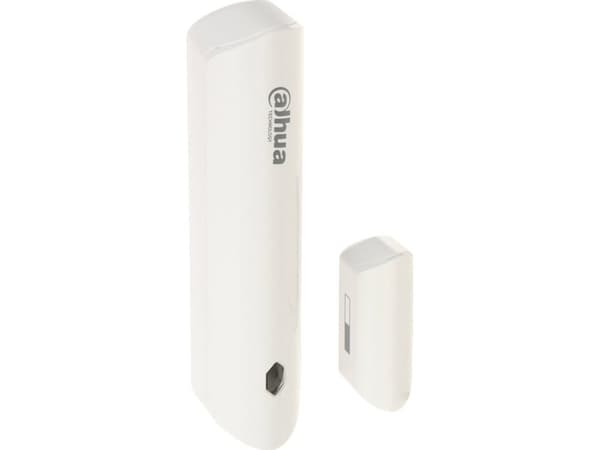 Dahua Technology ARD323-W2(868S), Tak, Innendørs, Alarm, Ja, Hvit, Akrylonitril-butadien-styren (ABS), Polykarbonat (PC), CE