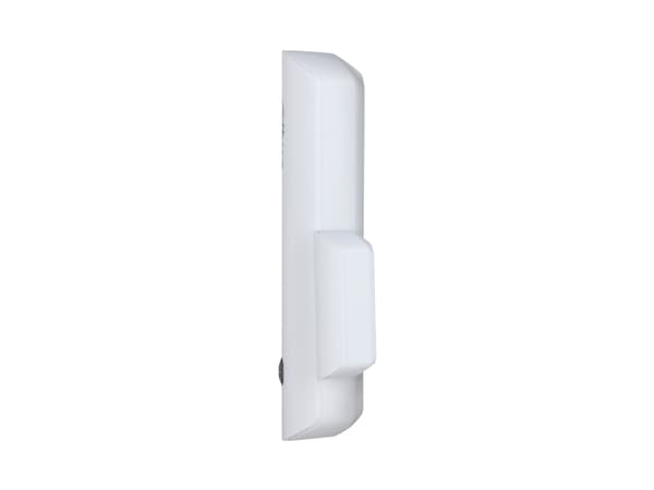 Dahua Technology ARD323-W2(868S), Tak, Innendørs, Alarm, Ja, Hvit, Akrylonitril-butadien-styren (ABS), Polykarbonat (PC), CE