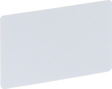 Atlo RFID PROXIMITY-KORT ATLO-307S*P200 - 13,56MHz