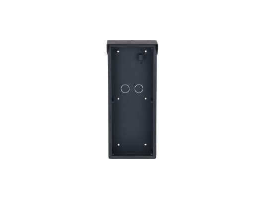 Dahua Technology OVERFLATEMONTERT HUS VTM27R3 DAHUA