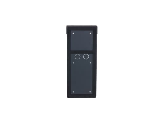 Dahua Technology OVERFLATEMONTERT HUS VTM27R3 DAHUA