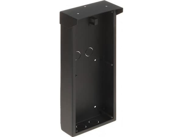 Dahua Technology OVERFLATEMONTERT HUS VTM27R3 DAHUA