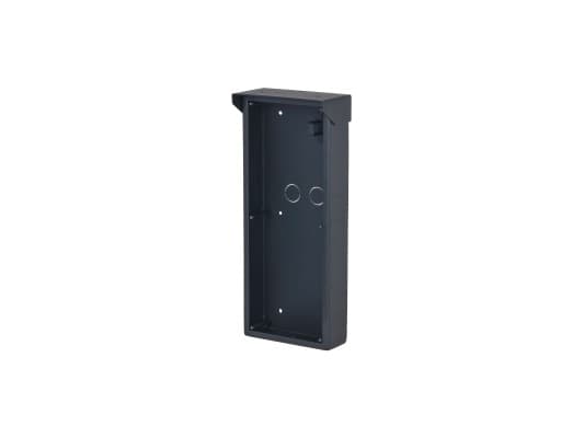 Dahua Technology OVERFLATEMONTERT HUS VTM27R3 DAHUA