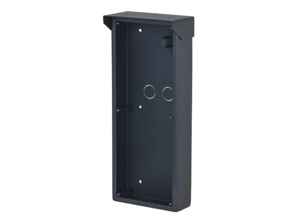 Dahua Technology OVERFLATEMONTERT HUS VTM27R3 DAHUA