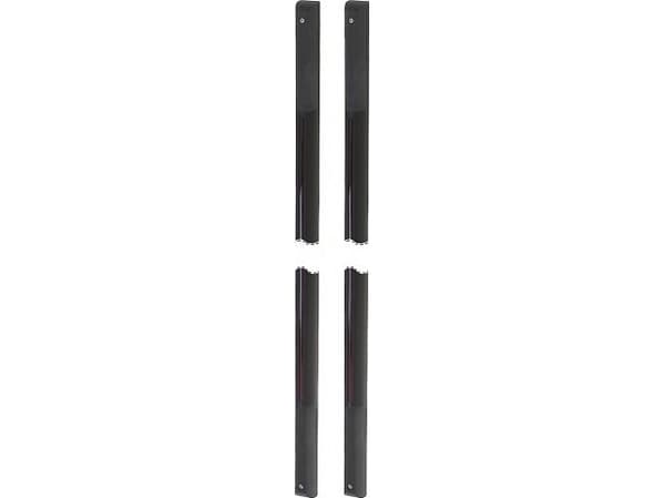 Satel ACTIVA-8-BR 8-palkkinen infrapunaporttiraja