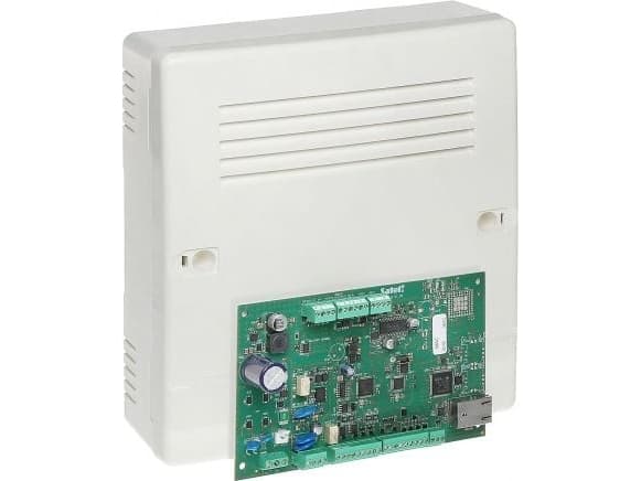 SATEL VERSA IP MODERKORT