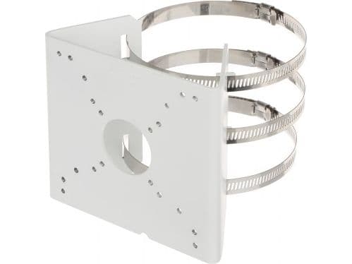 Uniarch SLUP HOLDER TR-UP06-C-IN UNIARCH UNIARCH