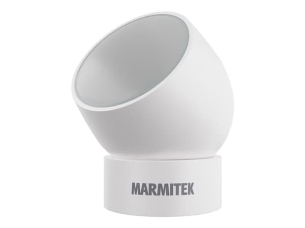 Marmitek Zigbee Sense ME liiketunnistin