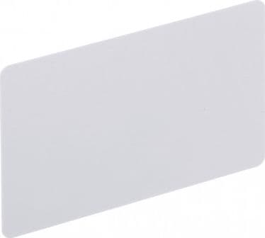 Atlo RFID-kortti ATLO-D194
