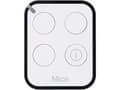 Miniatyrbilde 1 av 3: Fin toveis NFC-fjernkontroll Nice Era One BiDi (ON3EBDR01)