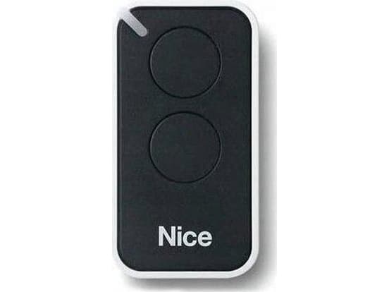 nice NICE ERA INTI2 two-channel remote control | CDON