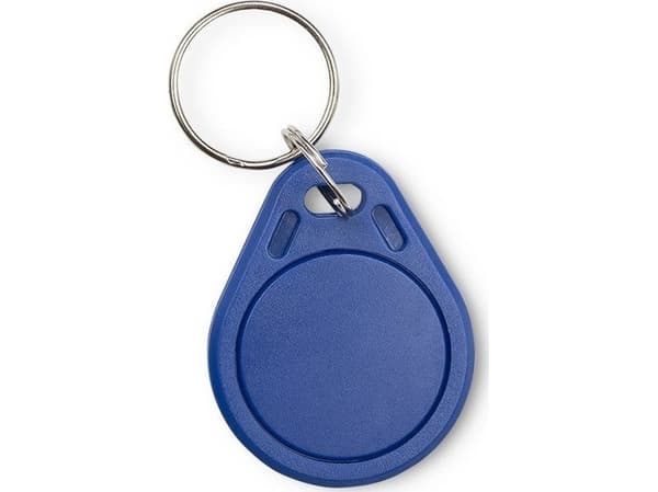 Qoltec - RFID-merkelapp (en pakke 10)