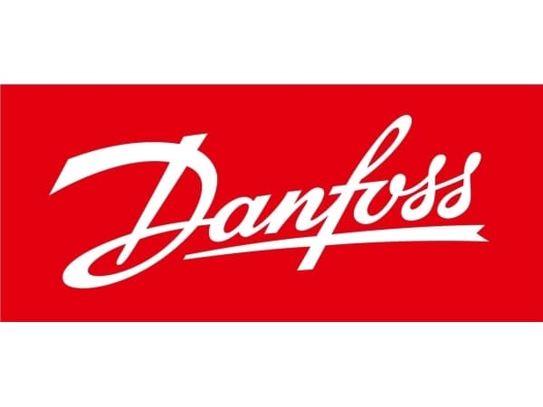 Danfoss 060L110666, 272 g, 1 stykker