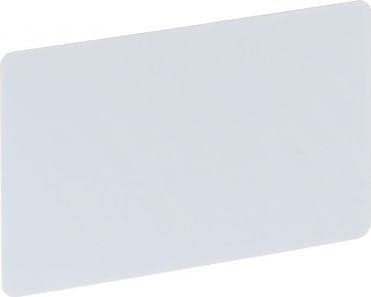 Atlo RFID-KORT ATLO-308 - 13,56 MHz