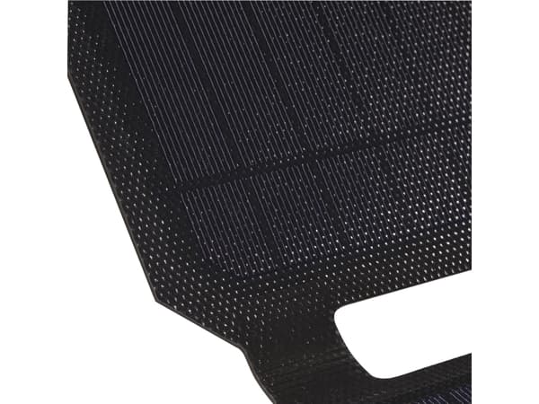 DENVER SOP-10100 - Solpanel