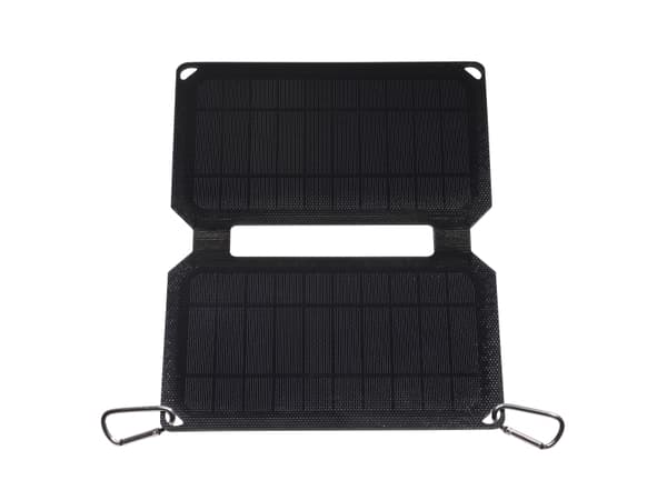DENVER SOP-10100 - Solpanel
