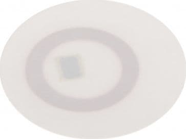 Atlo RFID TAG ATLO-604