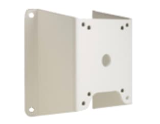 Bosch CORNER MOUNT PLATE VG4-A-9542 CORNER MOUNT PLATE VG4-A-9542 (F.01U.123.434)