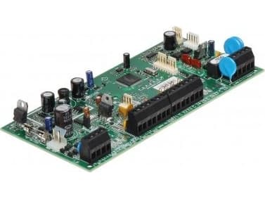 KONTROLLPANEL SP-5500 PARADOX