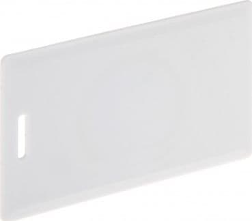 Atlo RFID-kortti ATLO-114
