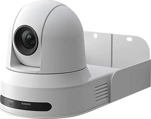 Cisco - Kameran kiinnityskannatin - P/N: CS-KITPLPTZ4K-MMK9, CS-KITPLPTZ4K-NRK7, CS-KITPLPTZ4K-NRK9, DD-KITPLPTZ4K-K9, CS-KITPLPTZ4K-NRK7, CS-KITPLPT