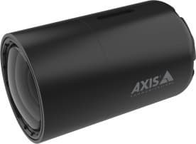 AXIS TF1802-RE LINSSINSUOJA 4ACCS IRTOTAVARANA PAKKAUS 4 LINSSINSUOJAA F