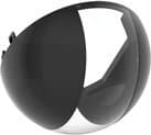 AXIS TQ6811-E - Kamerakegel - hydrophil - klar - für AXIS Q6315-LE 50 Hz, Q6315-LE 60 Hz, Q6318-LE 50 Hz (02576-001)