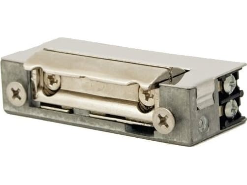 HARTTE XS12R electric door opener XS series 12V DC reversible