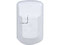 Pikkukuva 3 / 3: Dahua Technology ARD1233-W2, Passiivinen infrapunasensori, Langaton, 868 - 868.6 MHz, 1,6 m, Seinä, Valkoinen