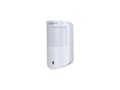 Pikkukuva 2 / 3: Dahua Technology ARD1233-W2, Passiivinen infrapunasensori, Langaton, 868 - 868.6 MHz, 1,6 m, Seinä, Valkoinen