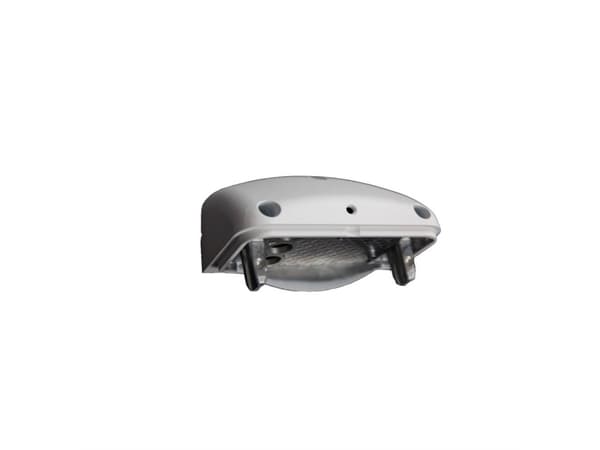 Mobotix MX-M-CM-M73, Grå