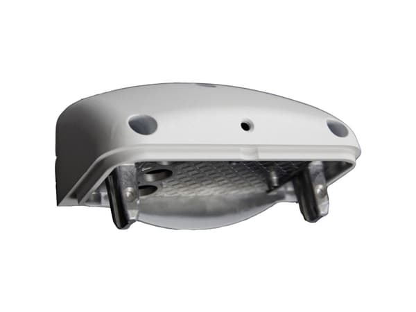 Mobotix MX-M-CM-M73, Grå