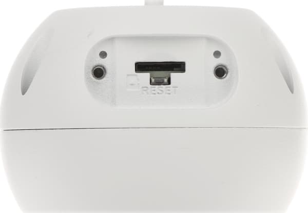 IP-kamera Dahua IP-KAMERA IPC-HDW5442TM-ASE-0280B-S3 WizMind - 4&nbspMpx 2,8&nbspmm DAHUA